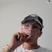 Gabriel Lerma - Facebook