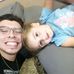Gabriel Lerma - Facebook