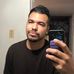 Gabriel Lerma Orrantia - Facebook