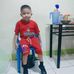 Gabriel Martinito Lerma - Facebook