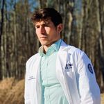 Dr. Gabe Levin Dental Anesthesia - @levinsedation - Instagram