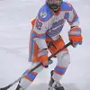 gabe - @gabe_levine - TikTok