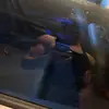 gabe - @gabe_levinson - TikTok