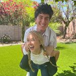 gabe - @gabelevinee - Instagram