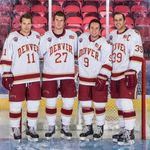 Gabe Levin - @glevin9 - Instagram