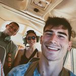 Gabe Levin - @gabelevinlife - Instagram