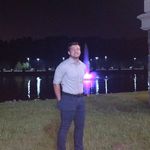 Gabe Levin - @gabelevinn - Instagram