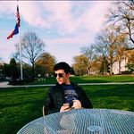 @gabe_levin - Instagram