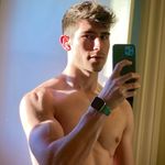 𝐆𝐚𝐛𝐞 𝐋𝐞𝐯𝐢𝐧 - @gabelevin37 - Instagram