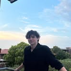 Gabe Levin - Facebook