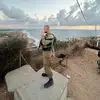 Gabe Levin - @gabe.levin - TikTok