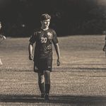 Gabe Levin - @glevin_18 - Instagram