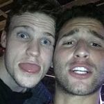 Gabe Levin - @gabriel_levin - Instagram