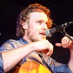 Gabe Levin - @gabelevinmusic - Instagram
