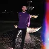 Gabe Levin - @gabelevin0 - TikTok