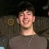 Gabe Levine - @gabelevine5 - TikTok