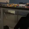 gabe_levine - @gabelevine0 - TikTok
