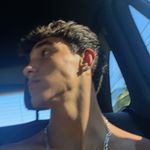 @gabe_levinson - Instagram