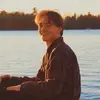gabelevine701 - @gabelevine701 - TikTok