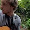 gabelevinmusic - @gabelevinmusic - TikTok