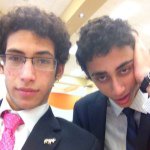 Gabriel Levine - @gabelevine - Instagram