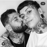 BriTatto - @gabelink.tatto - Instagram