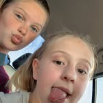 Charli - @gabe_linky_543 - Instagram