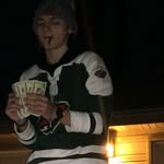 Gabe - link in Bio - @gabeflynn.promo - Instagram