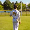 gabe - @gabelinkk - TikTok
