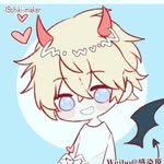 Gabe link - @the_mav_main__r6 - Instagram