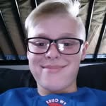 Gabe Link - @gabe05link - Instagram