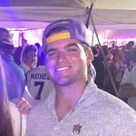 Gabe Link - @gabelinkk_ - Instagram