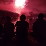 gabe link - @gabeelink - Instagram