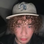 Gabe link - @link.gabe - Instagram