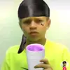 Gabe Link - @gabe41782 - TikTok