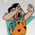 Gabe Link - @gabe41 - Instagram