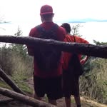 Gabe Link Abrell - @gabelinkabrell.woot - Instagram