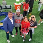 Gabe Linke - @gabelinke - Instagram