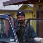 Gabe Linkiewicz - @gabelinkiewicz - Instagram
