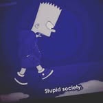 Gabe.link - @i_love_cernobylle - Instagram