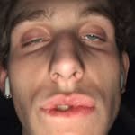 Gabe.linkin - @gabe.linkin - Instagram