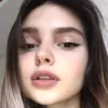 gabellinka - @gabellinka - TikTok