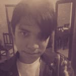Gabriel Alejandro - @gabe_linked - Instagram