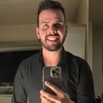Gabriel Linke - @gabe_linke - Instagram
