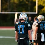 Gabriel Linkous - @gabe_linkous - Instagram