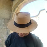 Gaetano Bellone - @gabel_ink - Instagram