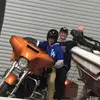 glink18 - @gabelink - TikTok