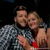 Gabe - @gabelloyd0403 - TikTok
