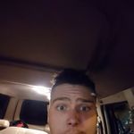 Gabe Lloyd - @gabe.lloyd.146 - Instagram