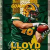 Gabe Lloyd - @gabelloyd46 - TikTok